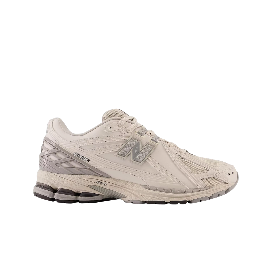 뉴발란스 1906R 오프 화이트
