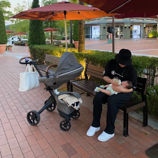 스타일 카드