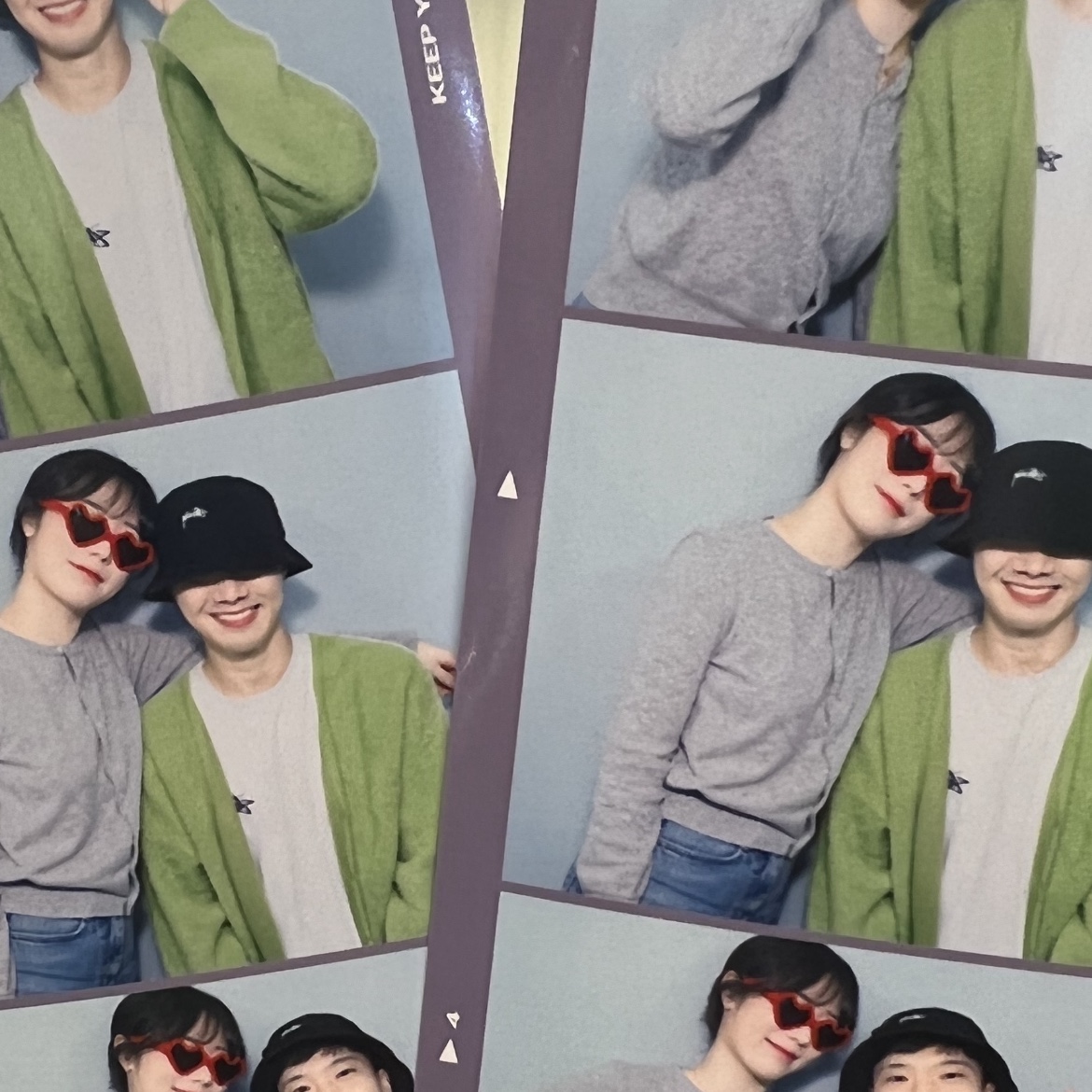 Stussy Shaggy Cardigan Lime, Stussy Stock Bucket Hat Black 착용 스타일