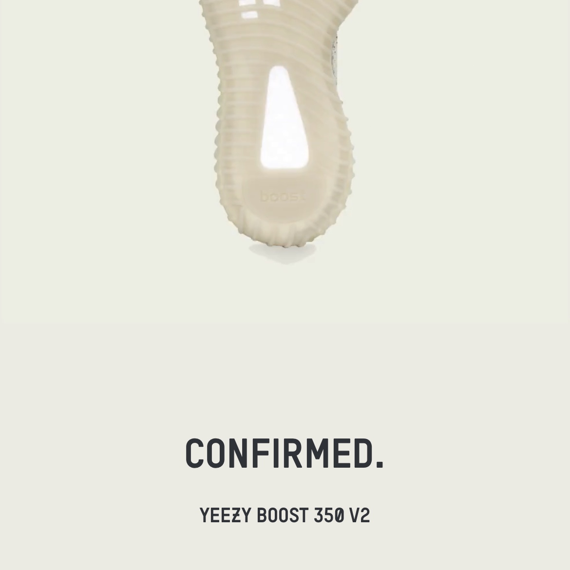 Adidas Yeezy Boost 350 V2 Flax 2020 착용 스타일