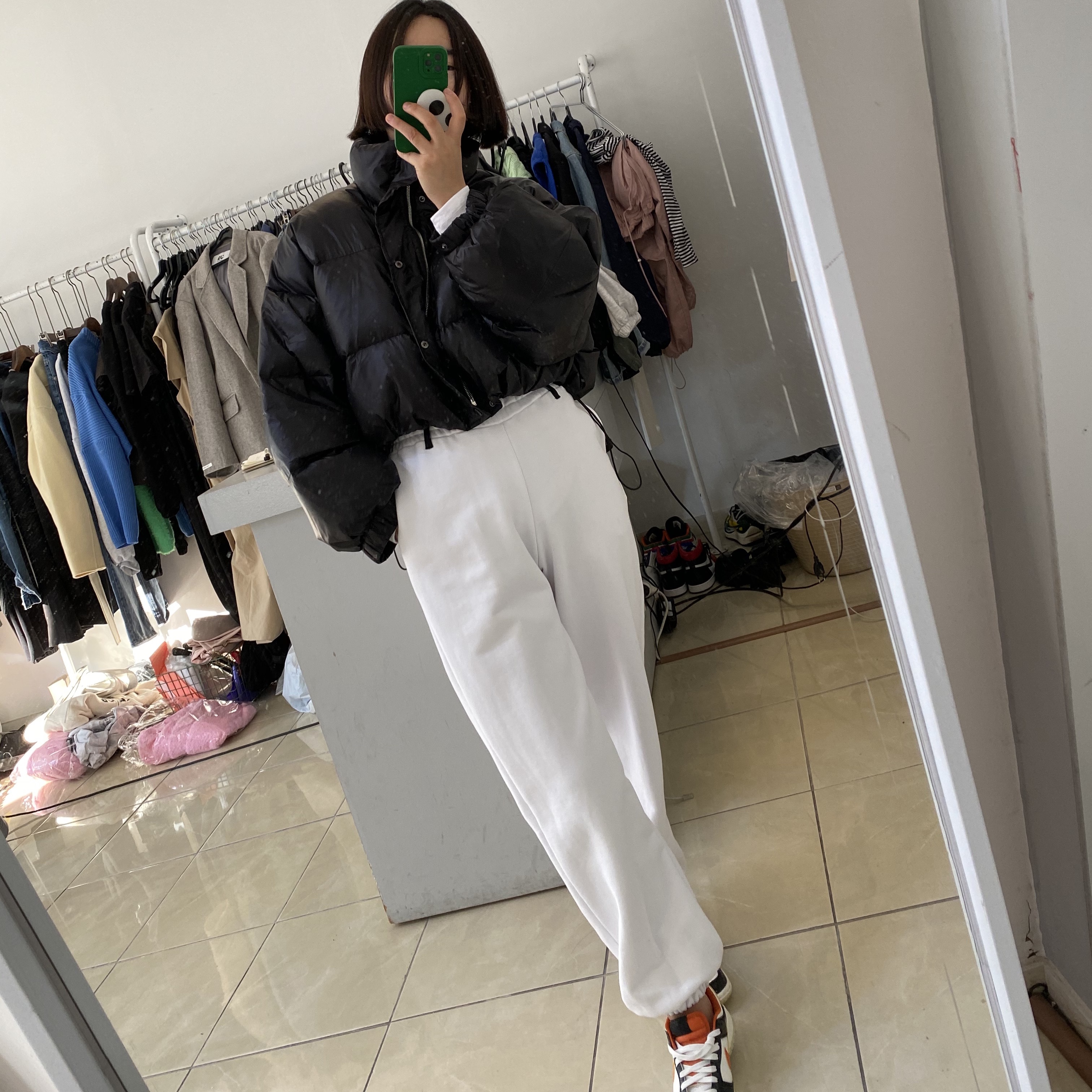 김아미님의 스타일