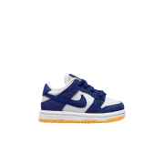 (TD) Nike SB Dunk Low Pro Premium Deep Royal Blue