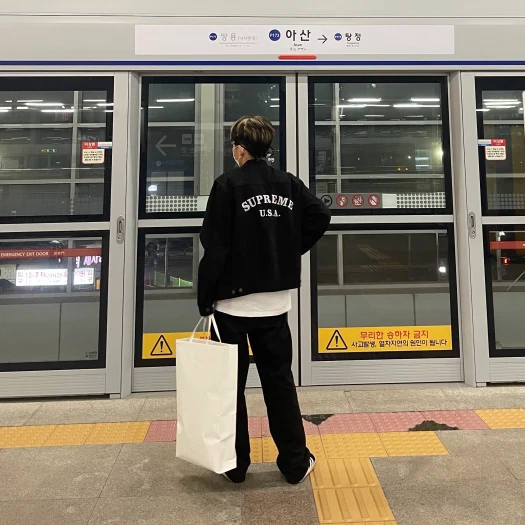 스타일 카드