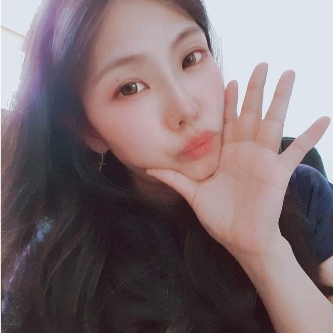 까칠이님의 스타일