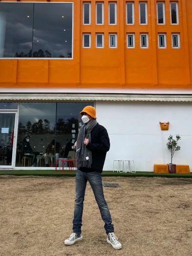 스타일 카드