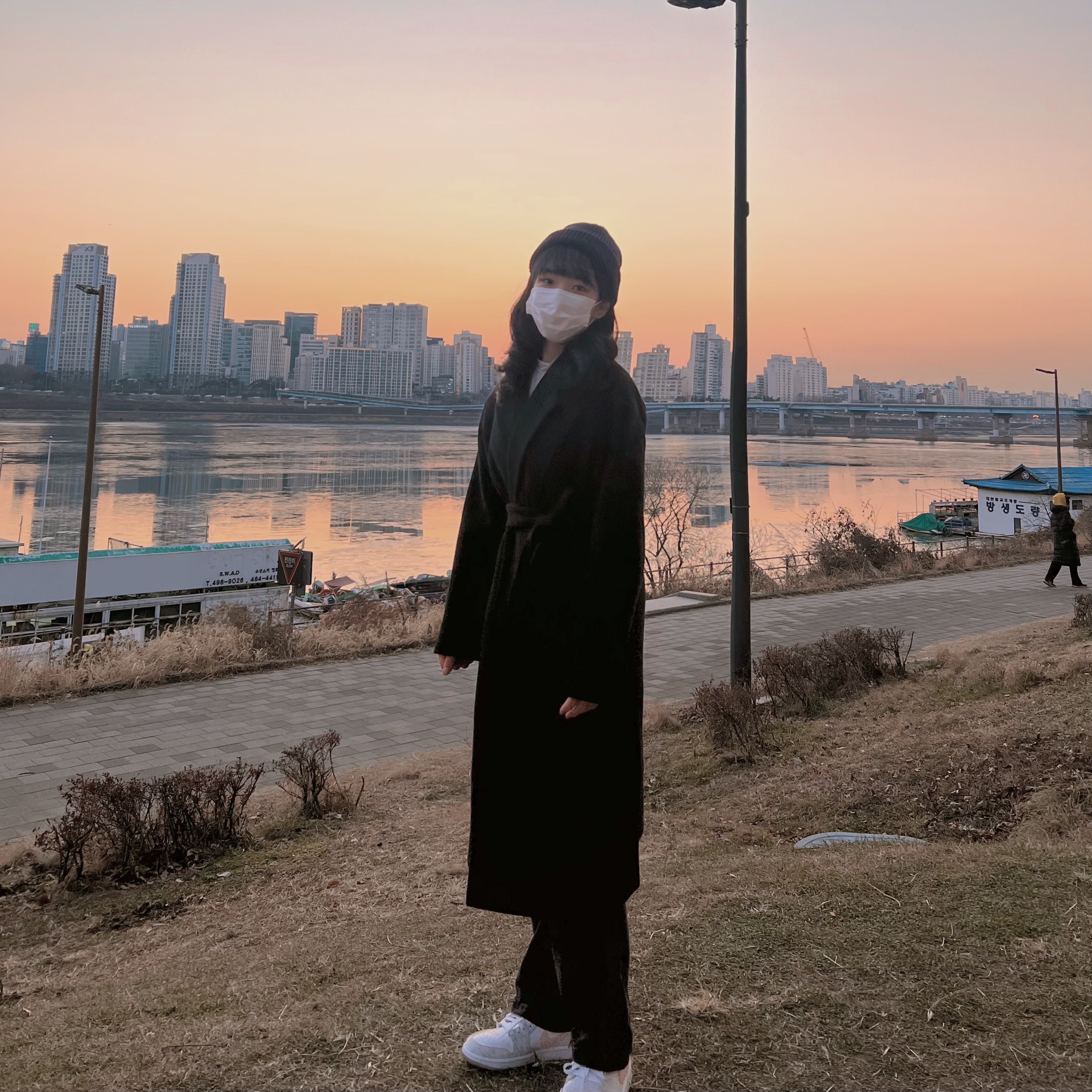 quynhbin22님의 스타일