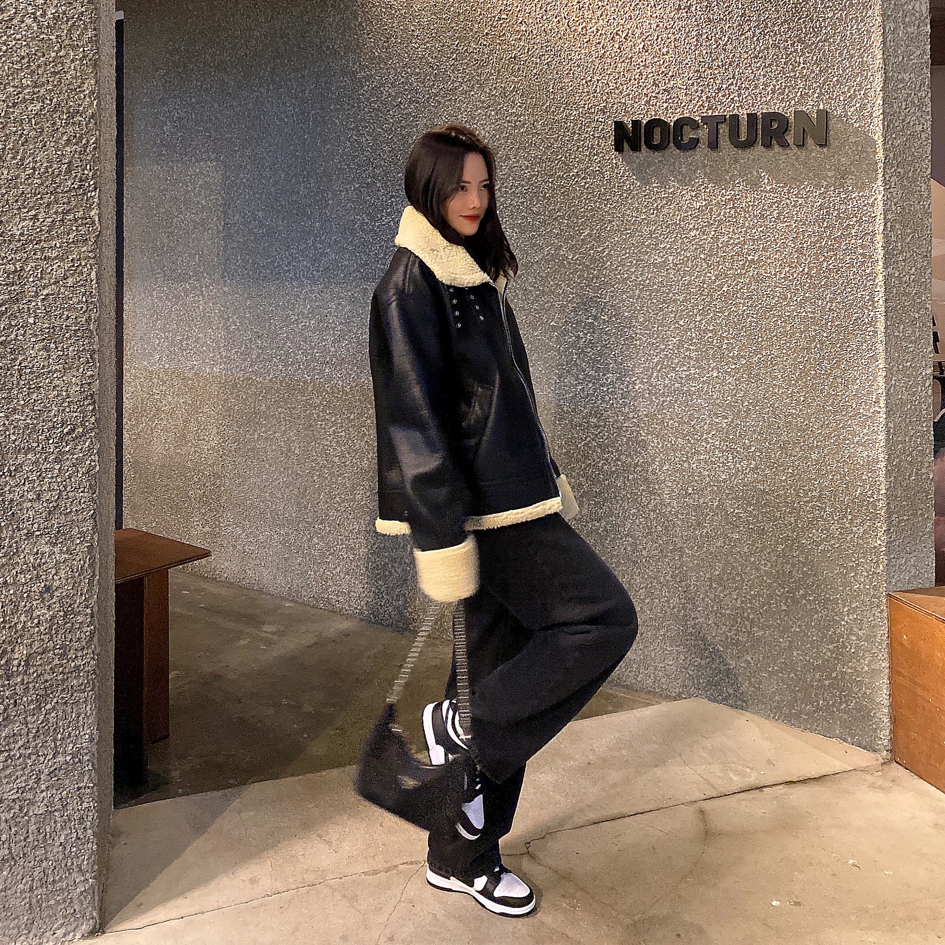 cuctay20111994님의 스타일 - 1