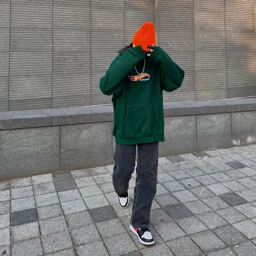 스타일 카드