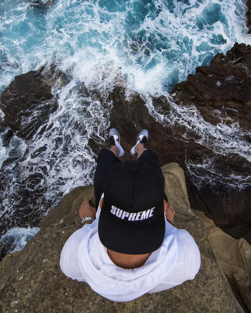 관심 유저 프로필 이미지