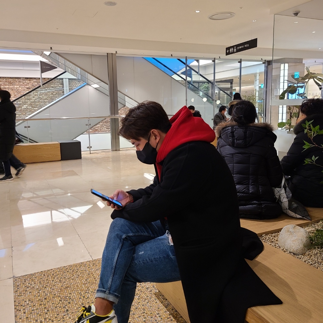 dop123c님의 스타일 - 1