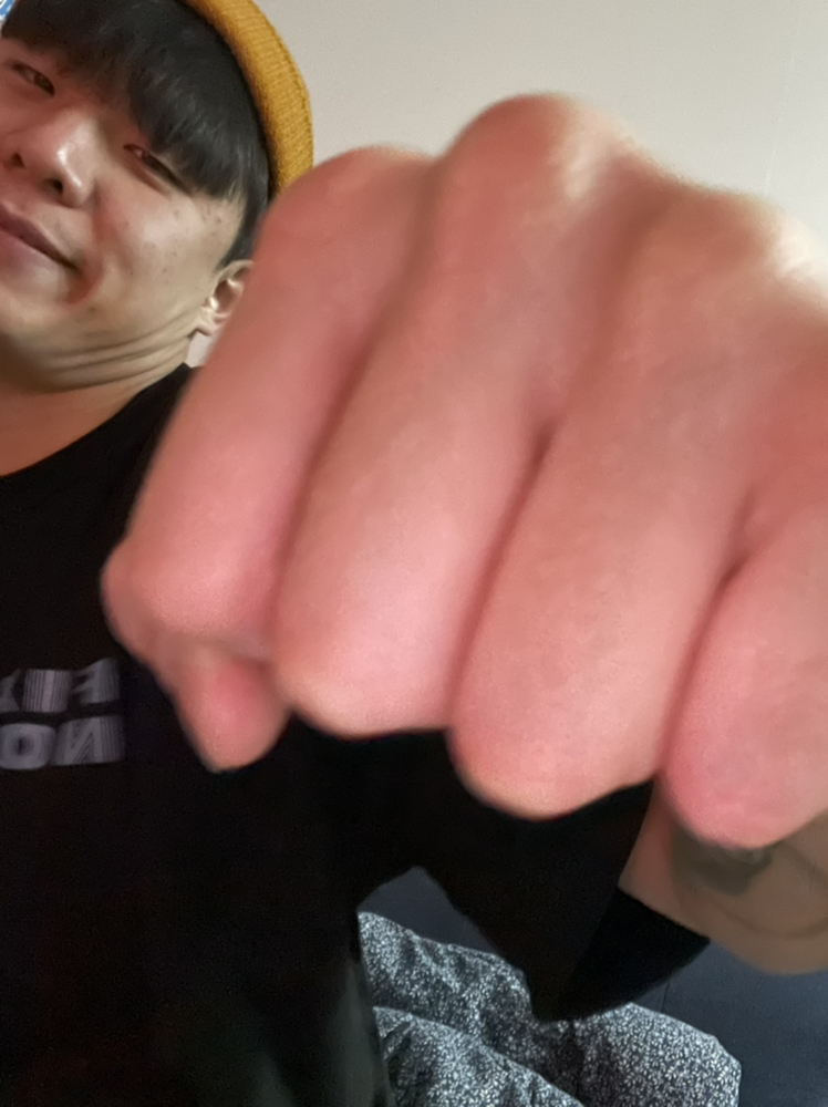 관심 유저 프로필 이미지