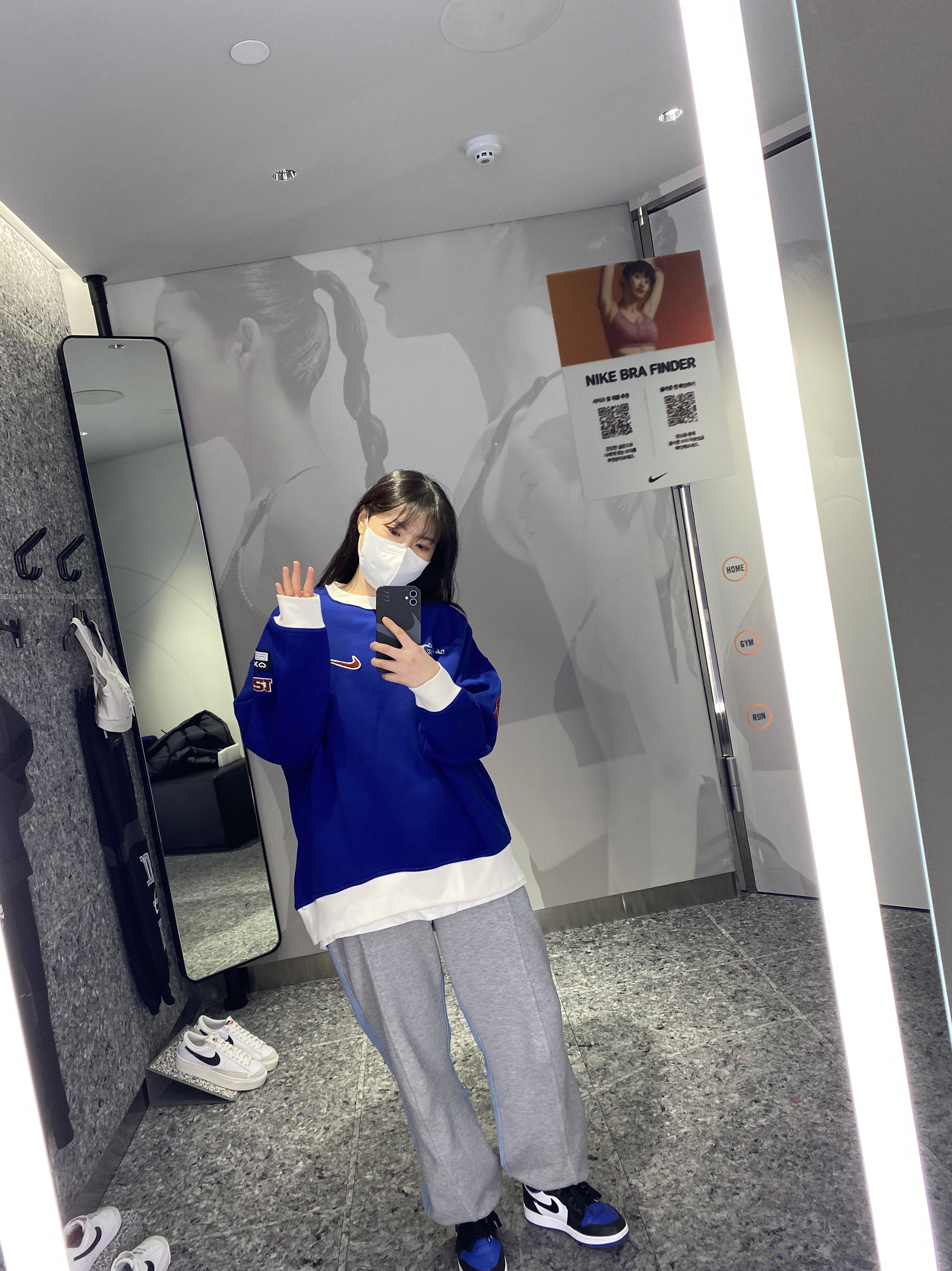 ์์
์ด๋ฏธ์ง