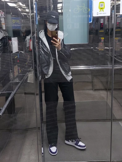 스타일 카드