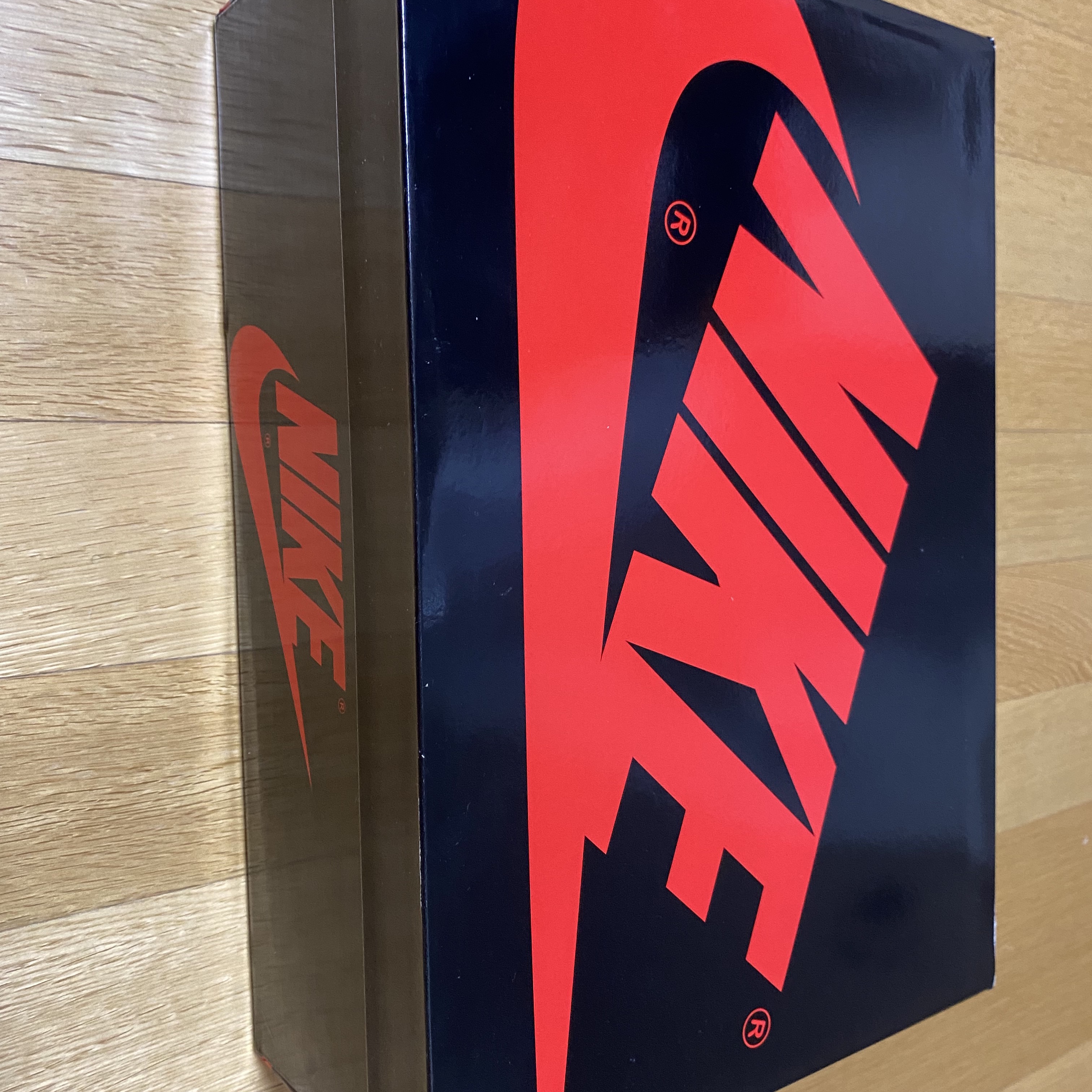 Jordan 1 Retro High OG Patent Bred 착용 스타일 - 2