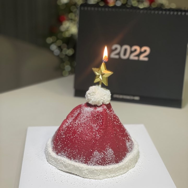 Hyo님의 스타일