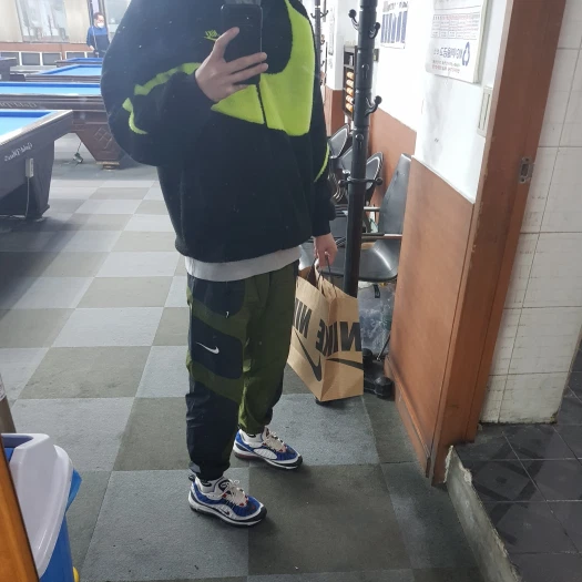 스타일 카드