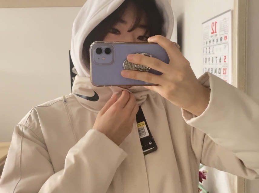 똘빡이님의 스타일