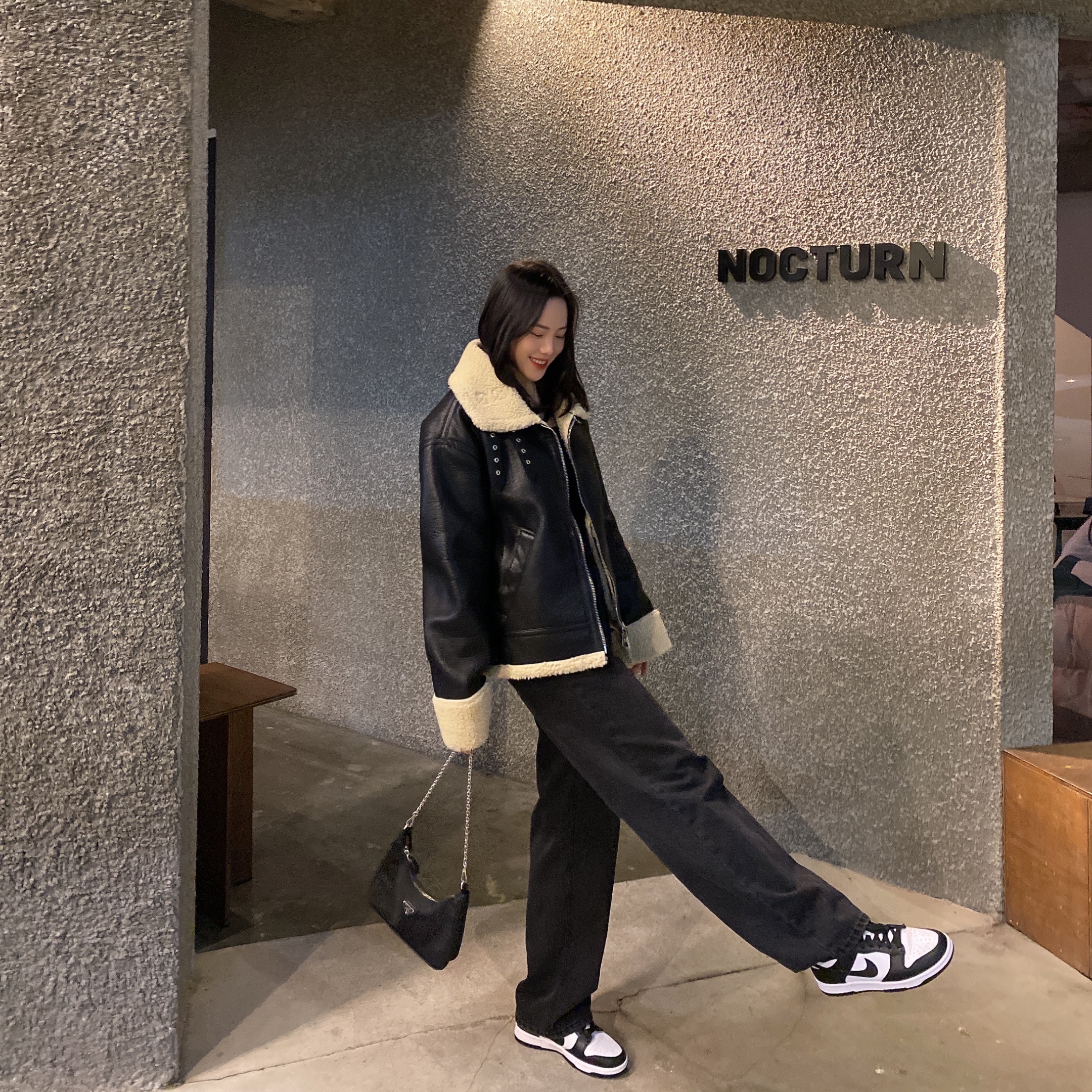 cuctay20111994님의 스타일 - 2
