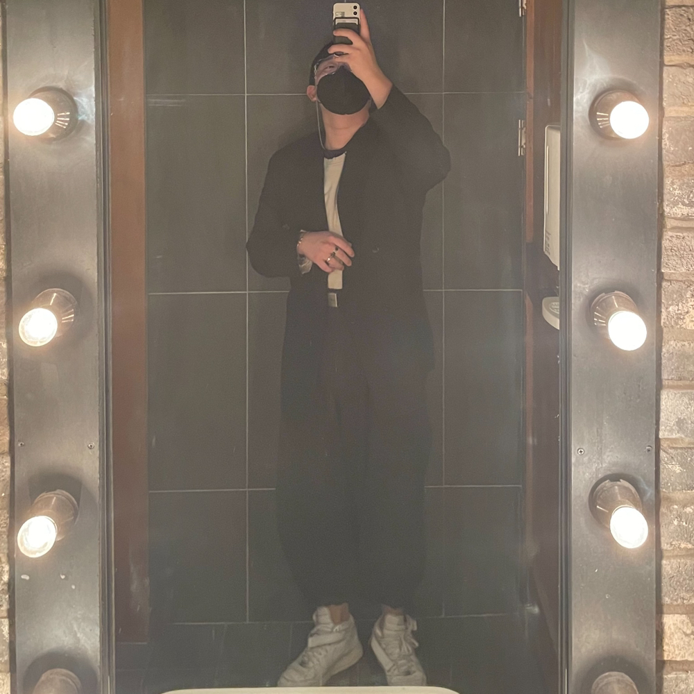 관심 유저 프로필 이미지