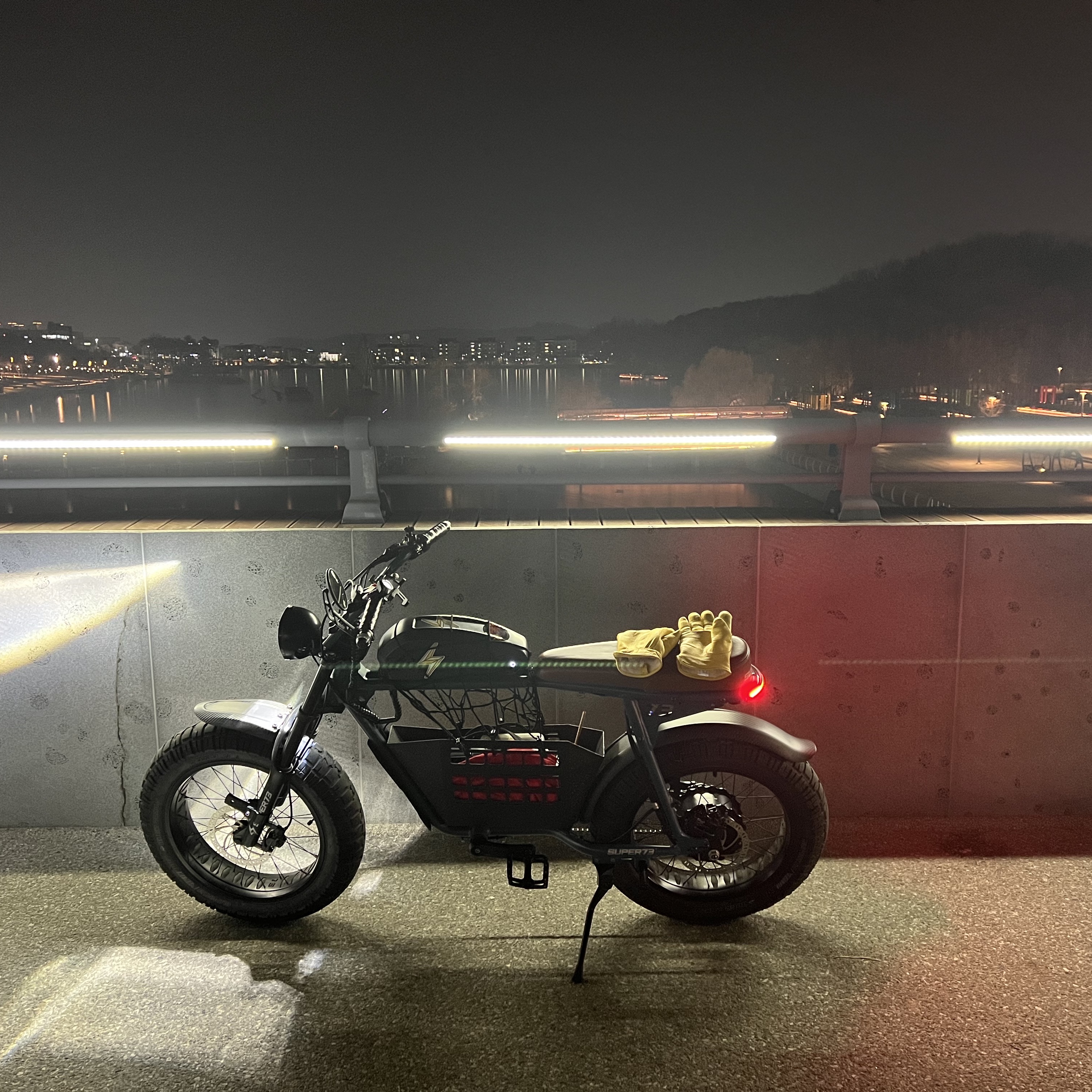 Ken lee님의 스타일 - 1