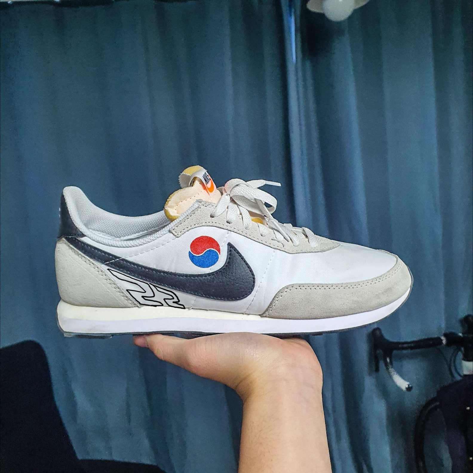 xj1w108님의 스타일