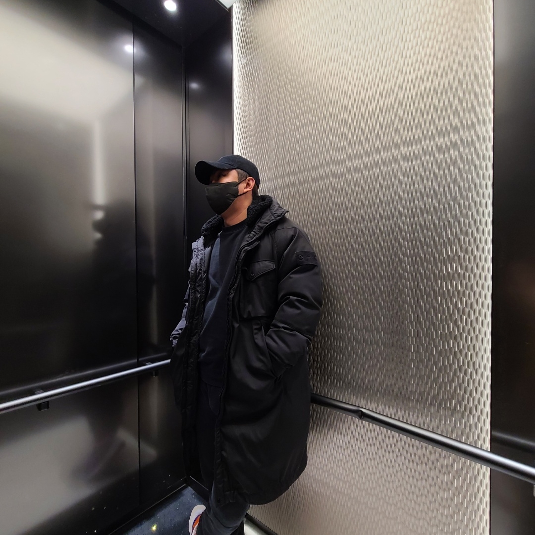 dop123c님의 스타일 - 2