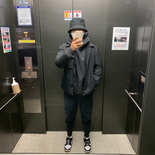 스타일 카드