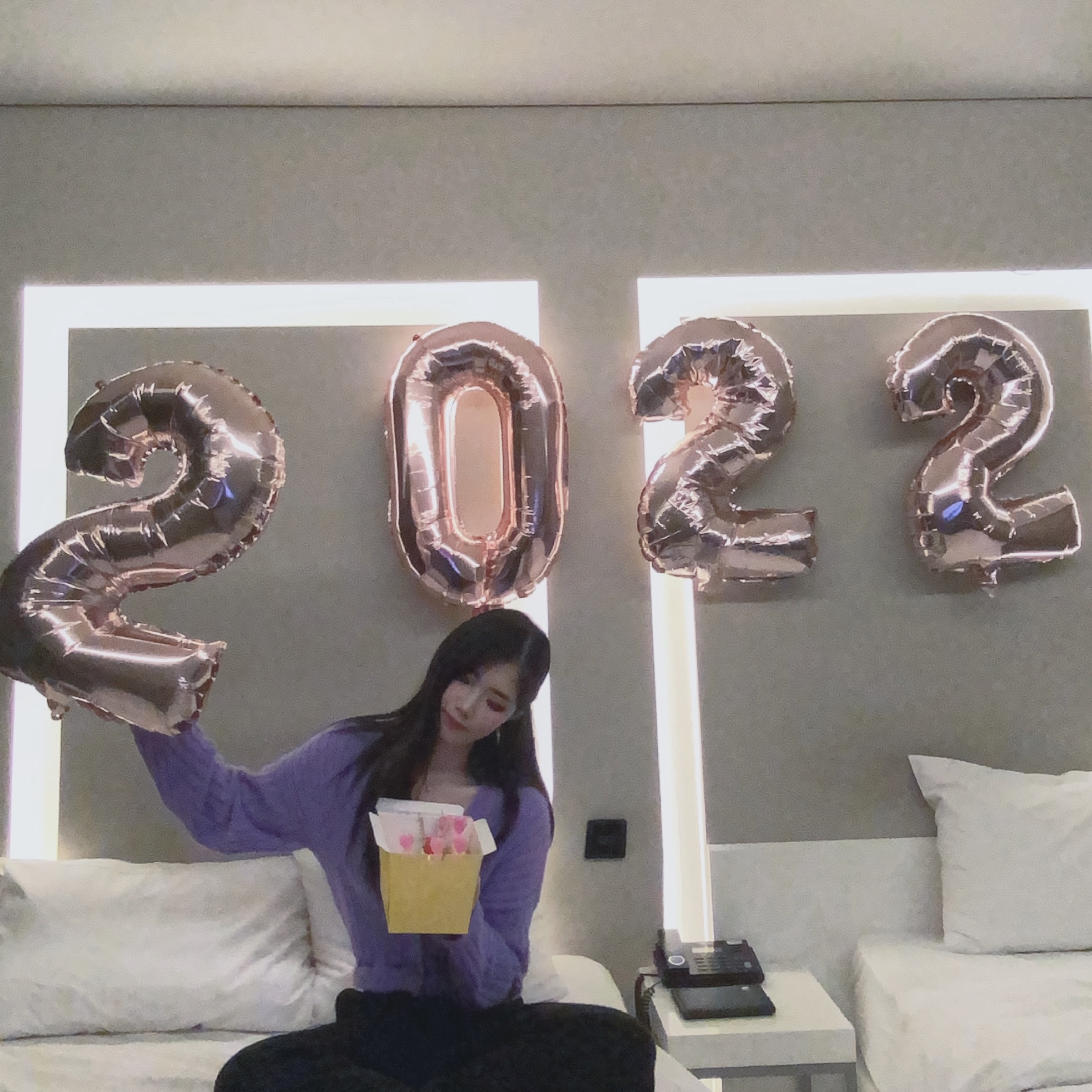 syboo4022님의 스타일
