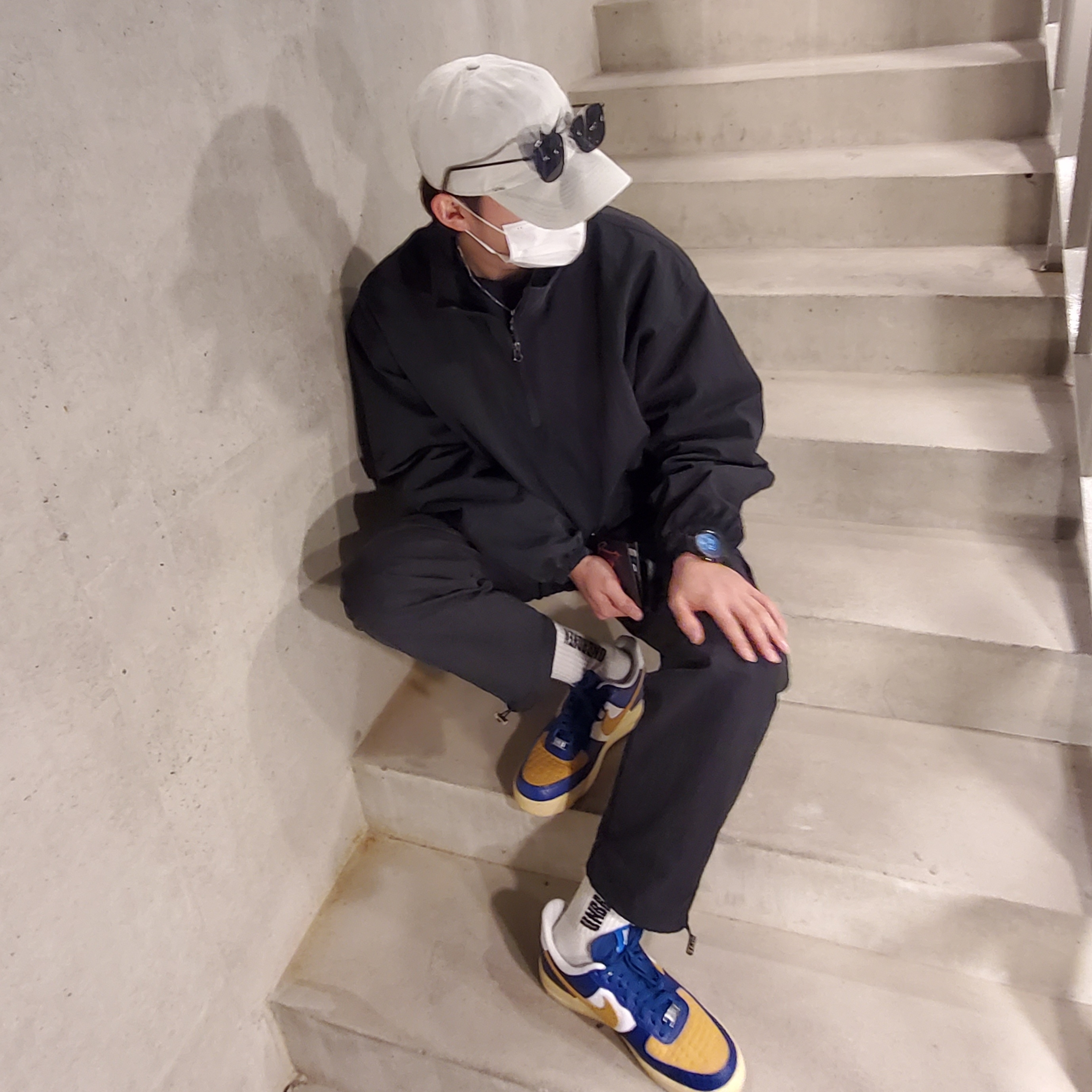 jch9473님의 스타일