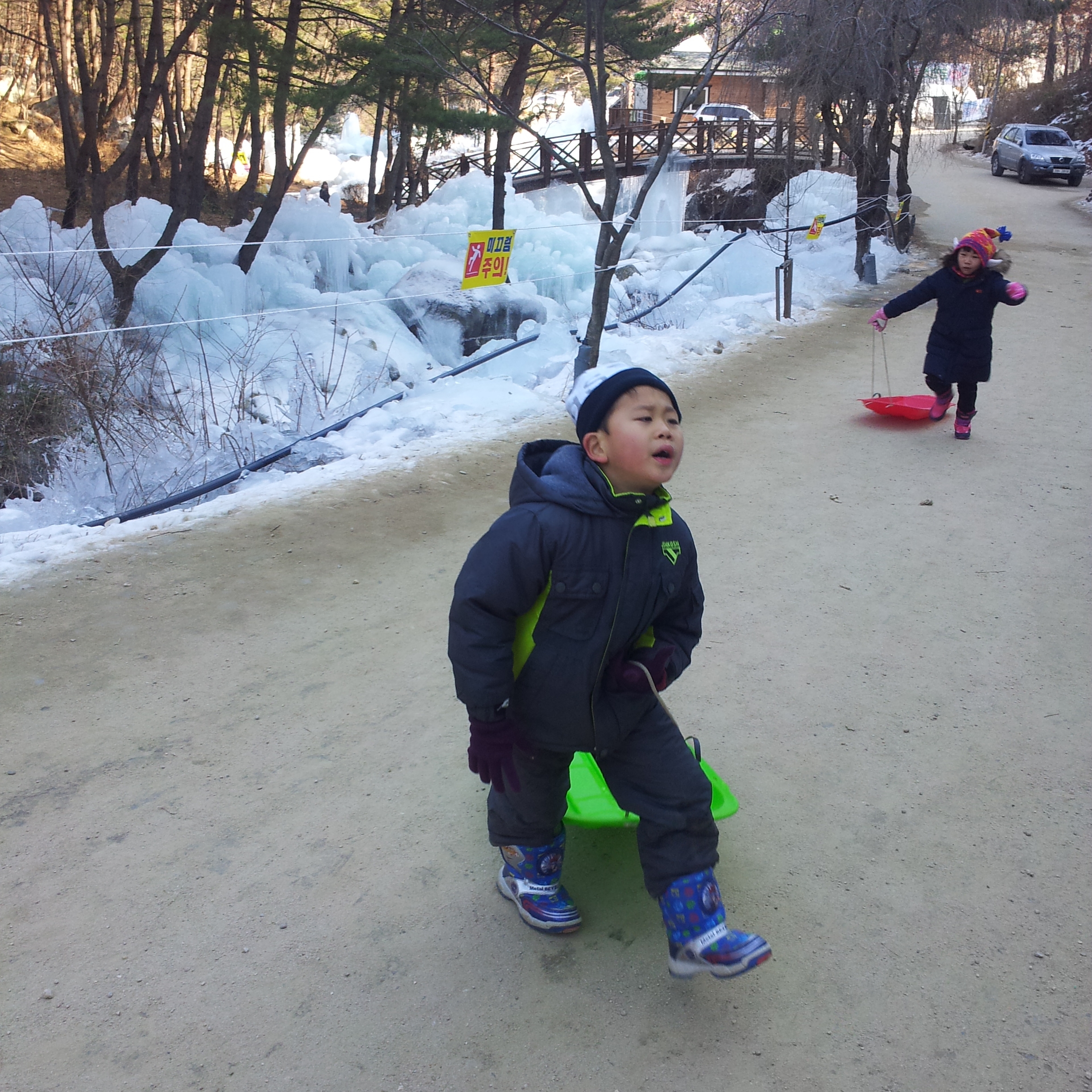 msmk0705님의 스타일