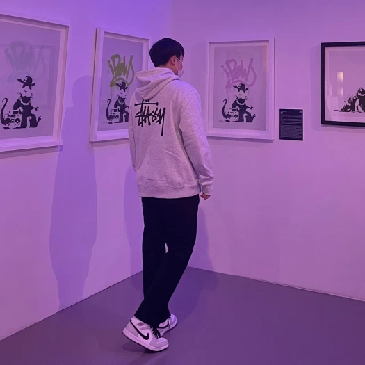 스타일 카드