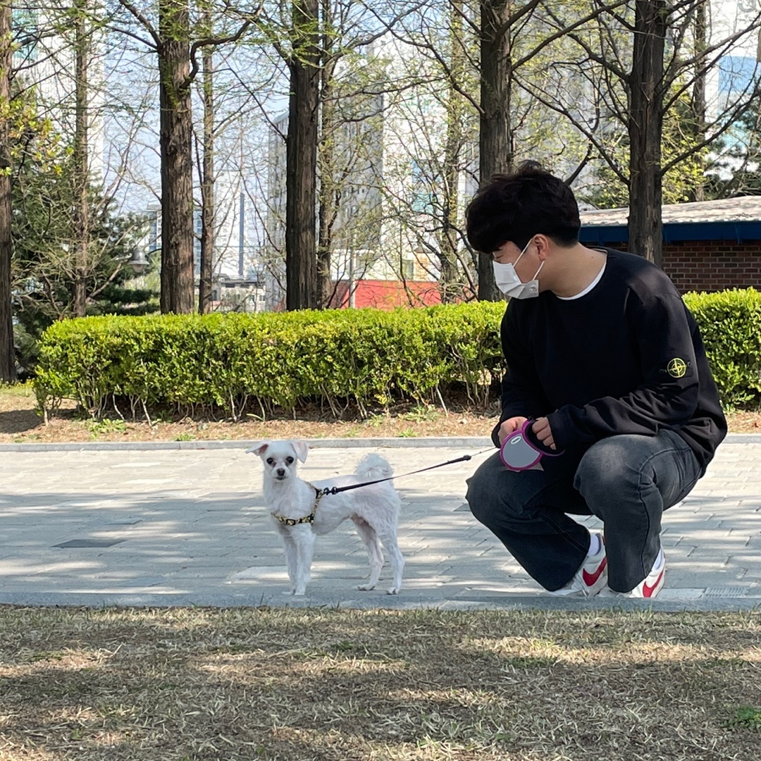 (W) Nike Daybreak Summit White University Red, Stone Island 63051 Crewneck Sweatshirt Black - 21SS 착용 스타일