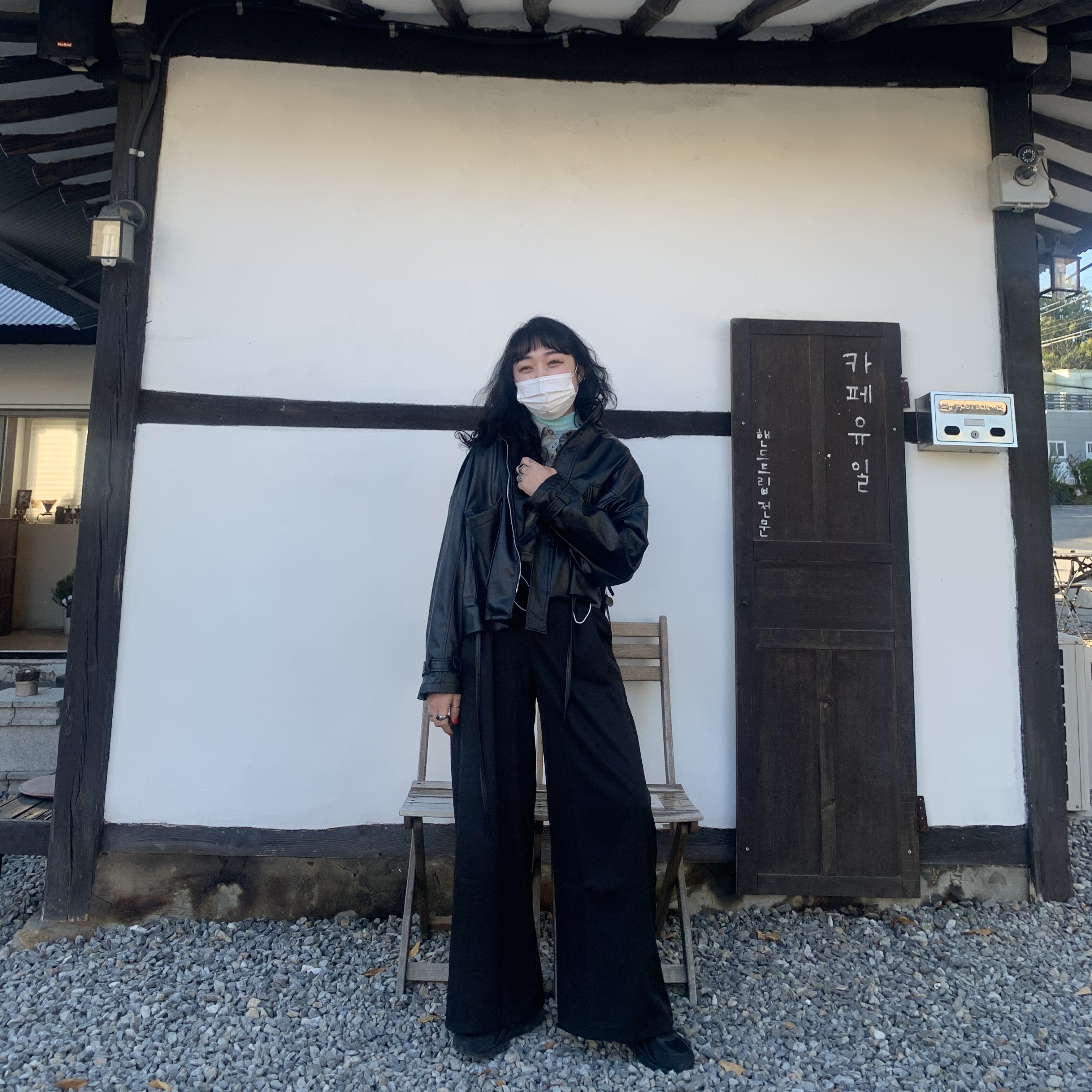 im-pong님의 스타일 - 1