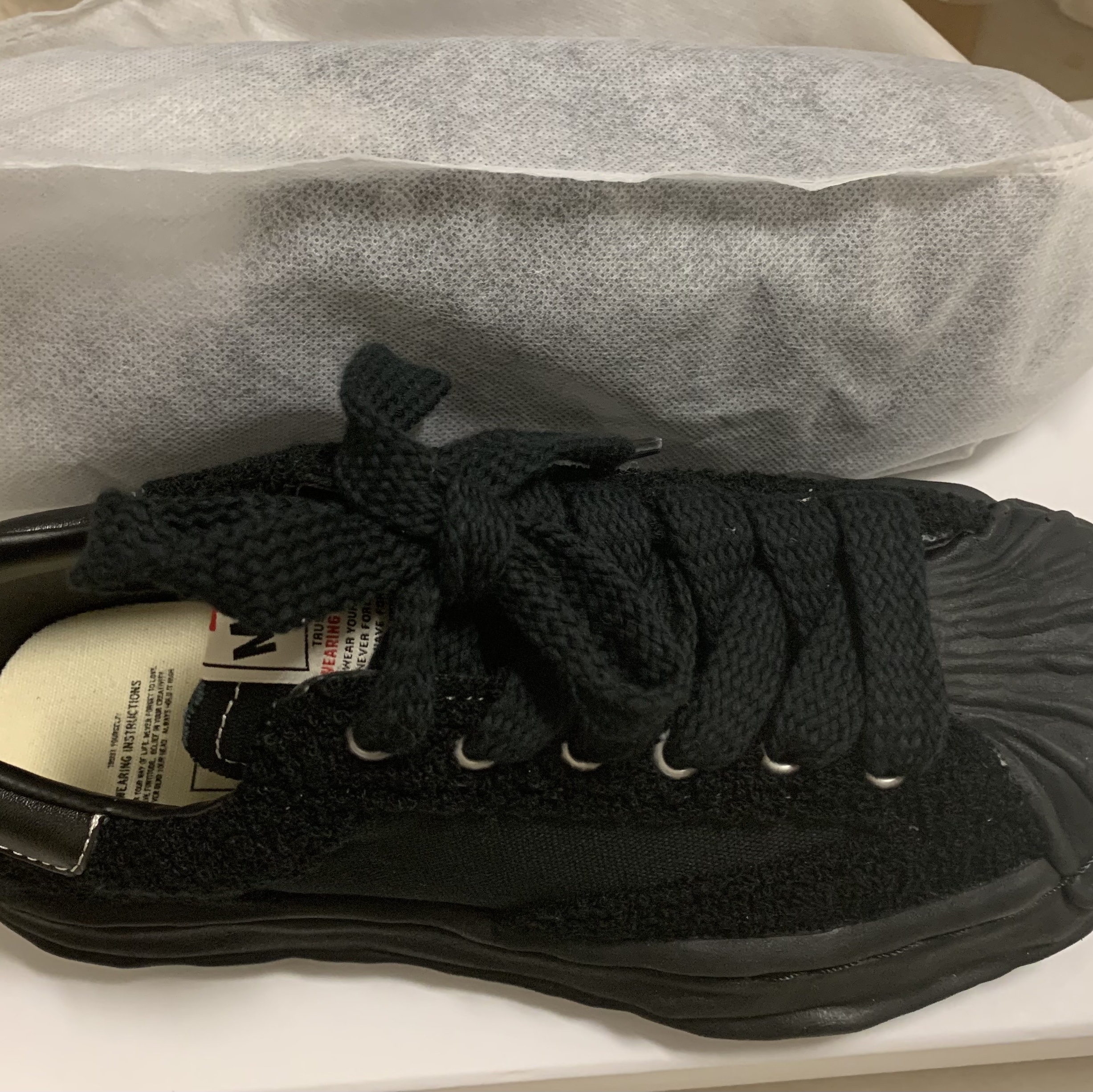 hermes8968님의 스타일