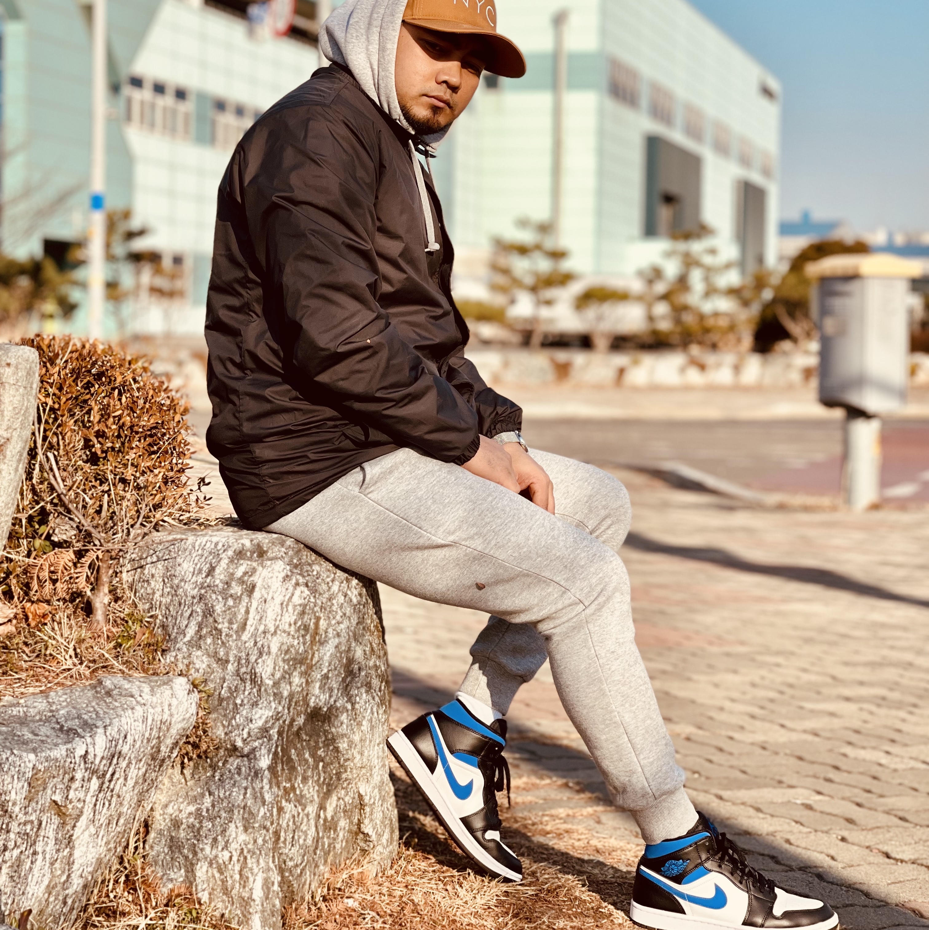 shan.manlutac님의 스타일