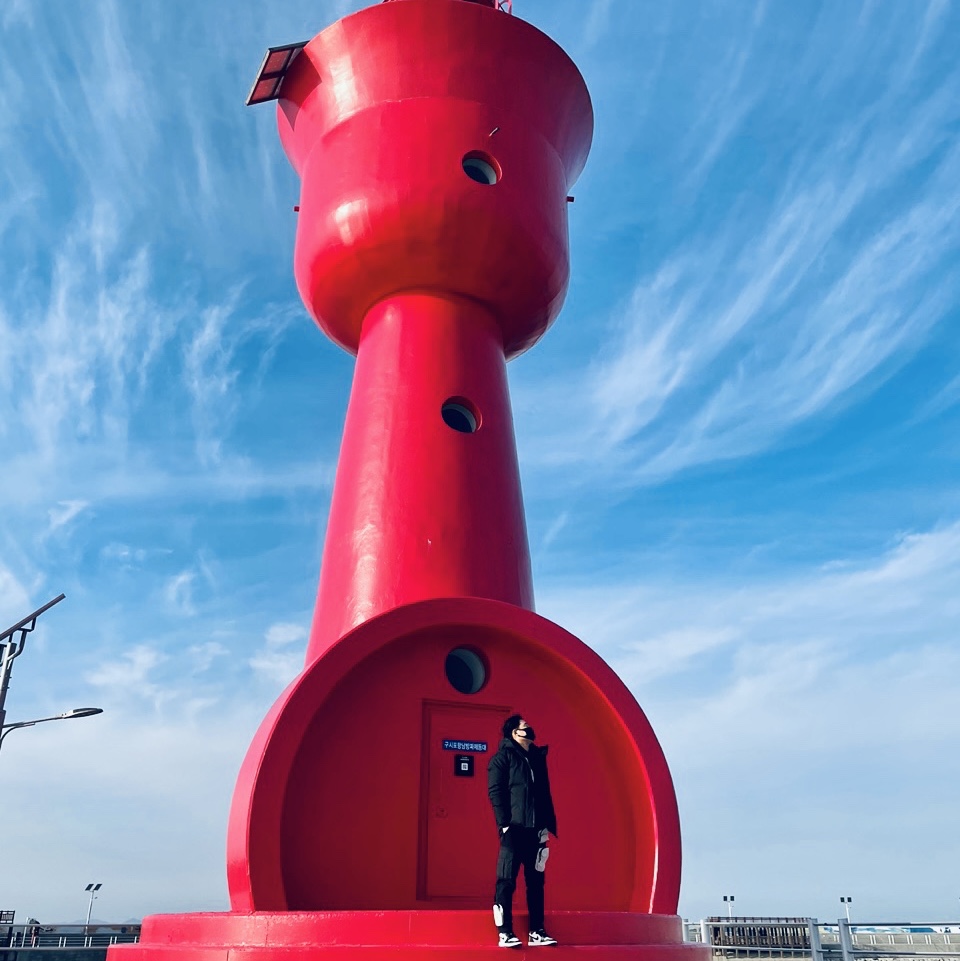 Nike x Travis Scott NRG AG Utility Sweatpants Black, Nike x Travis Scott NRG AG Utility Hoodie Black 착용 스타일 - 1