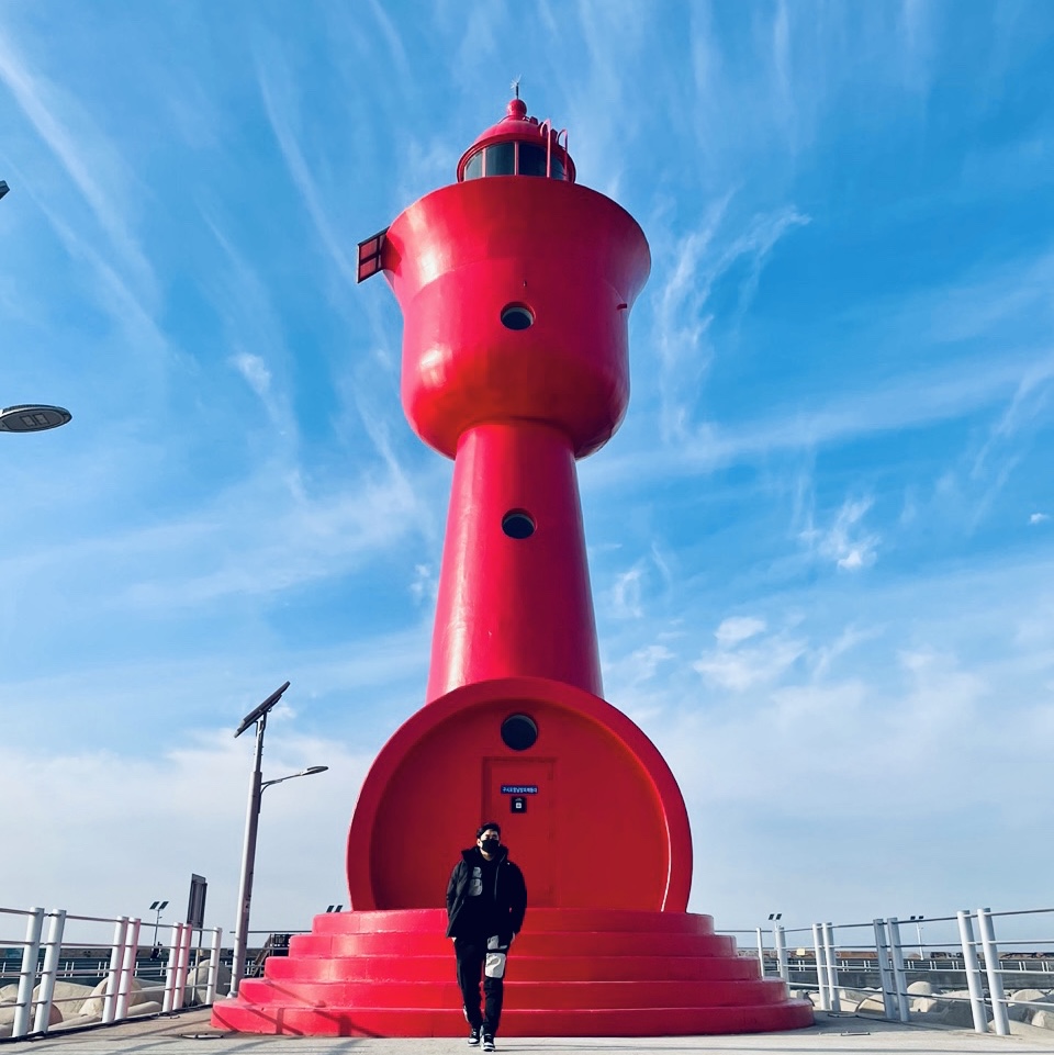 Nike x Travis Scott NRG AG Utility Sweatpants Black, Nike x Travis Scott NRG AG Utility Hoodie Black 착용 스타일 - 3