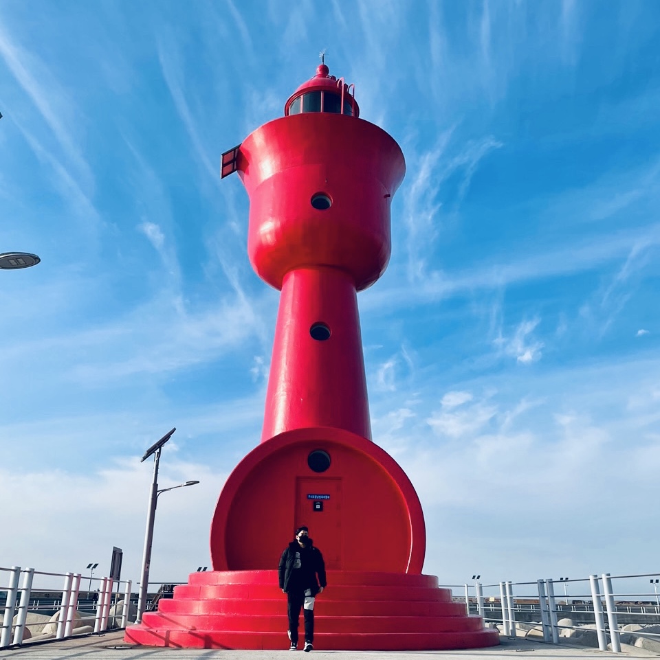 Nike x Travis Scott NRG AG Utility Sweatpants Black, Nike x Travis Scott NRG AG Utility Hoodie Black 착용 스타일 - 2