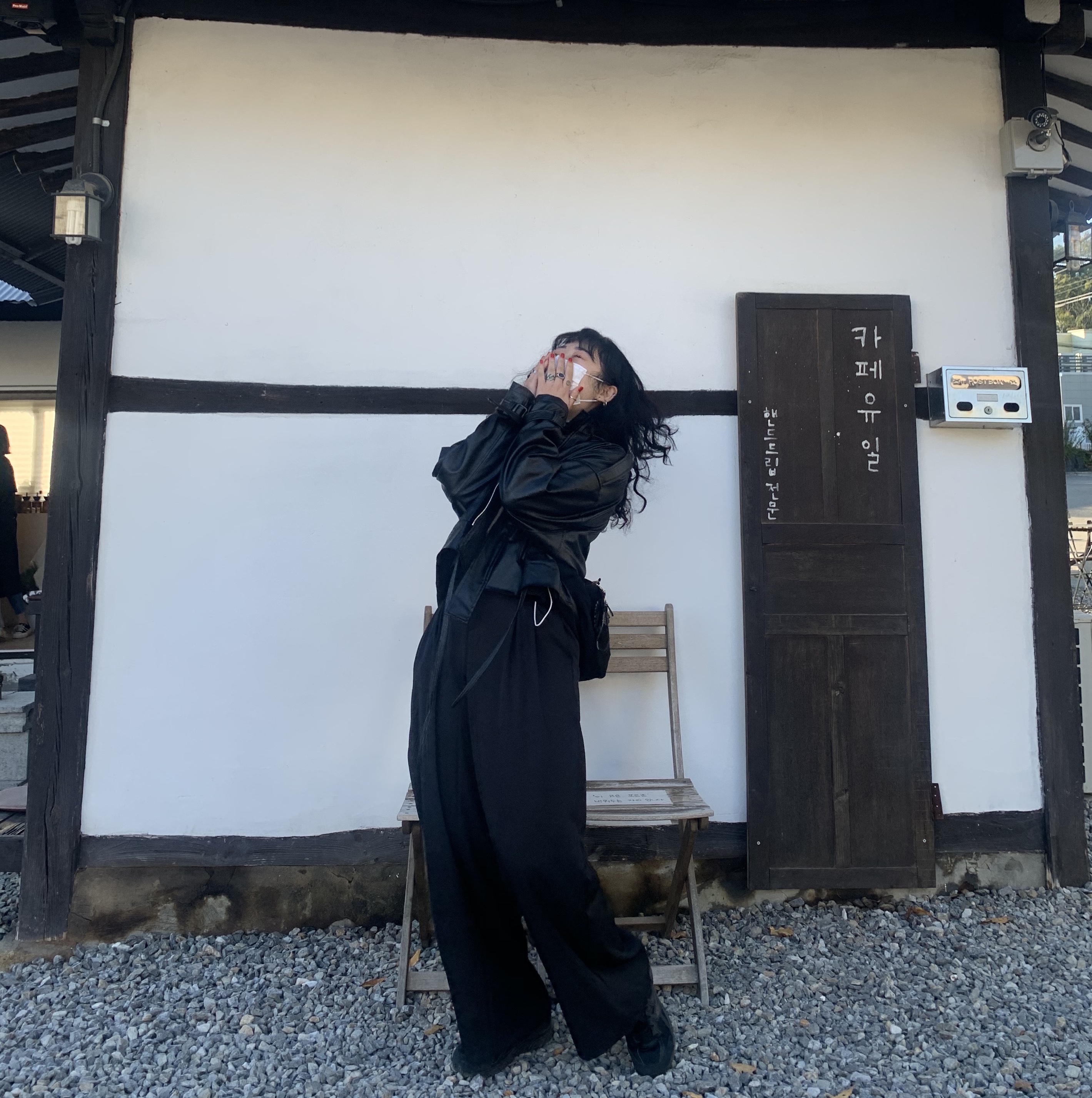 im-pong님의 스타일 - 2
