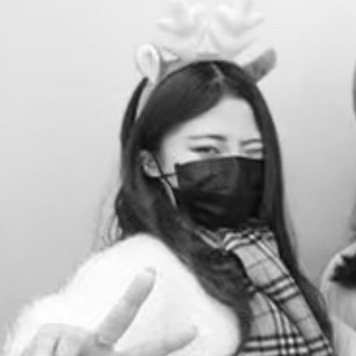 0902khm님의 스타일 - 2