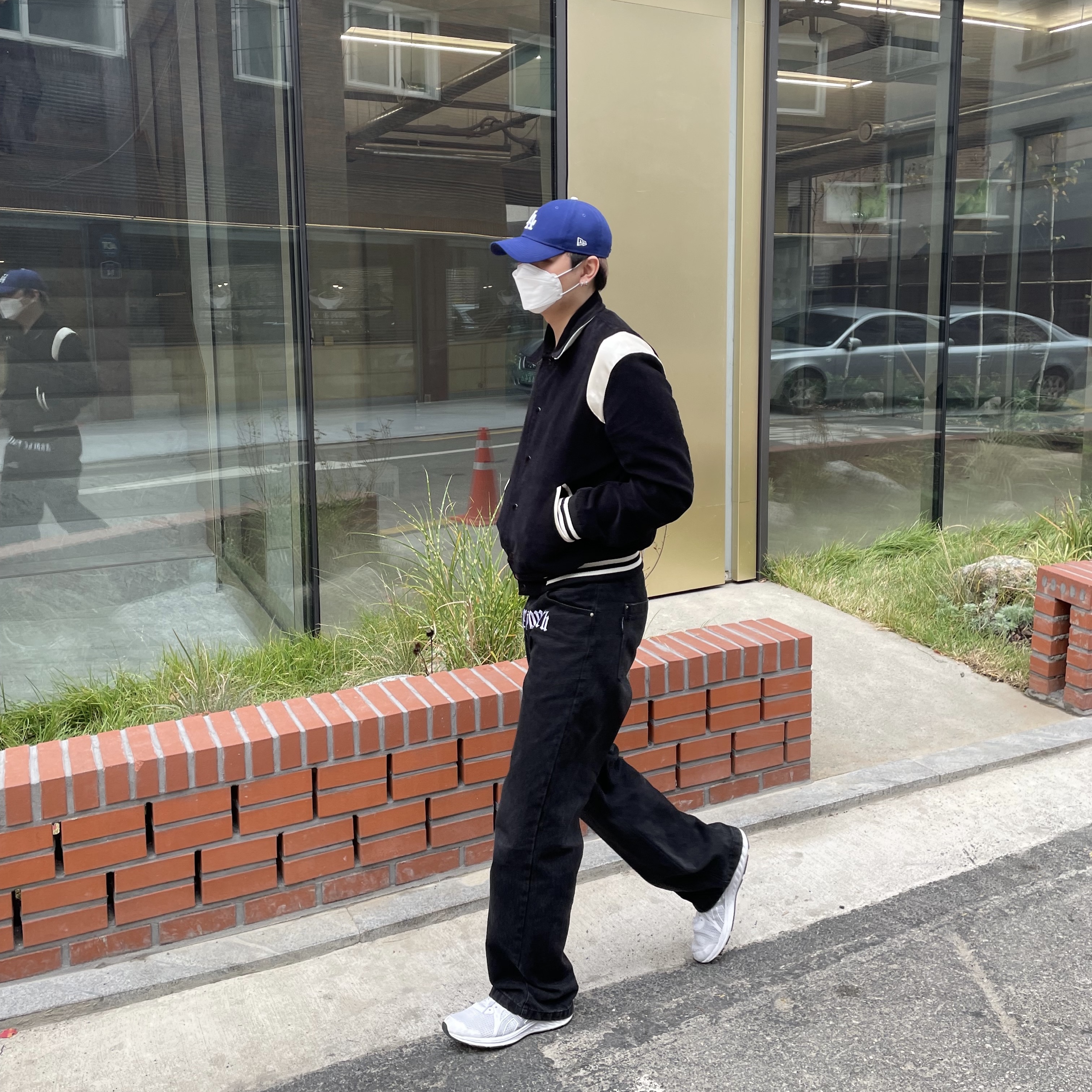태희님의 스타일