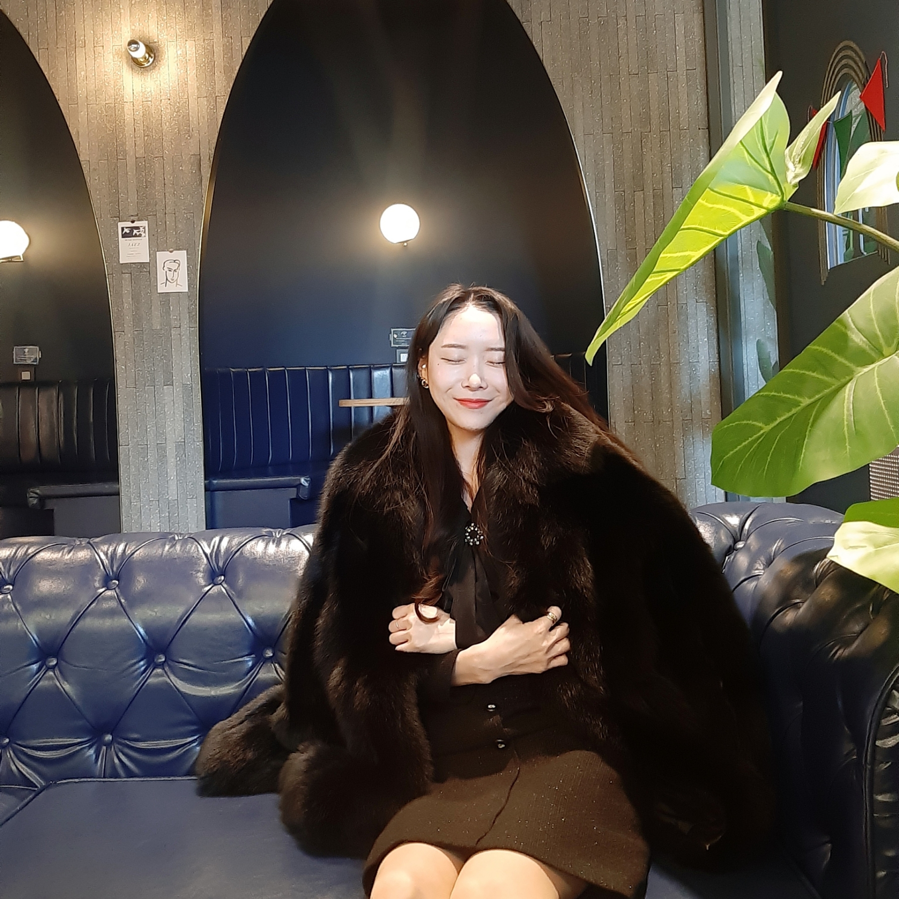 _im_in_u님의 스타일 - 1