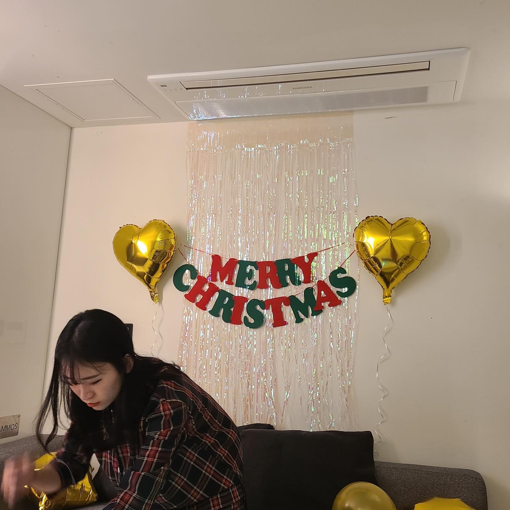 관심 유저 프로필 이미지