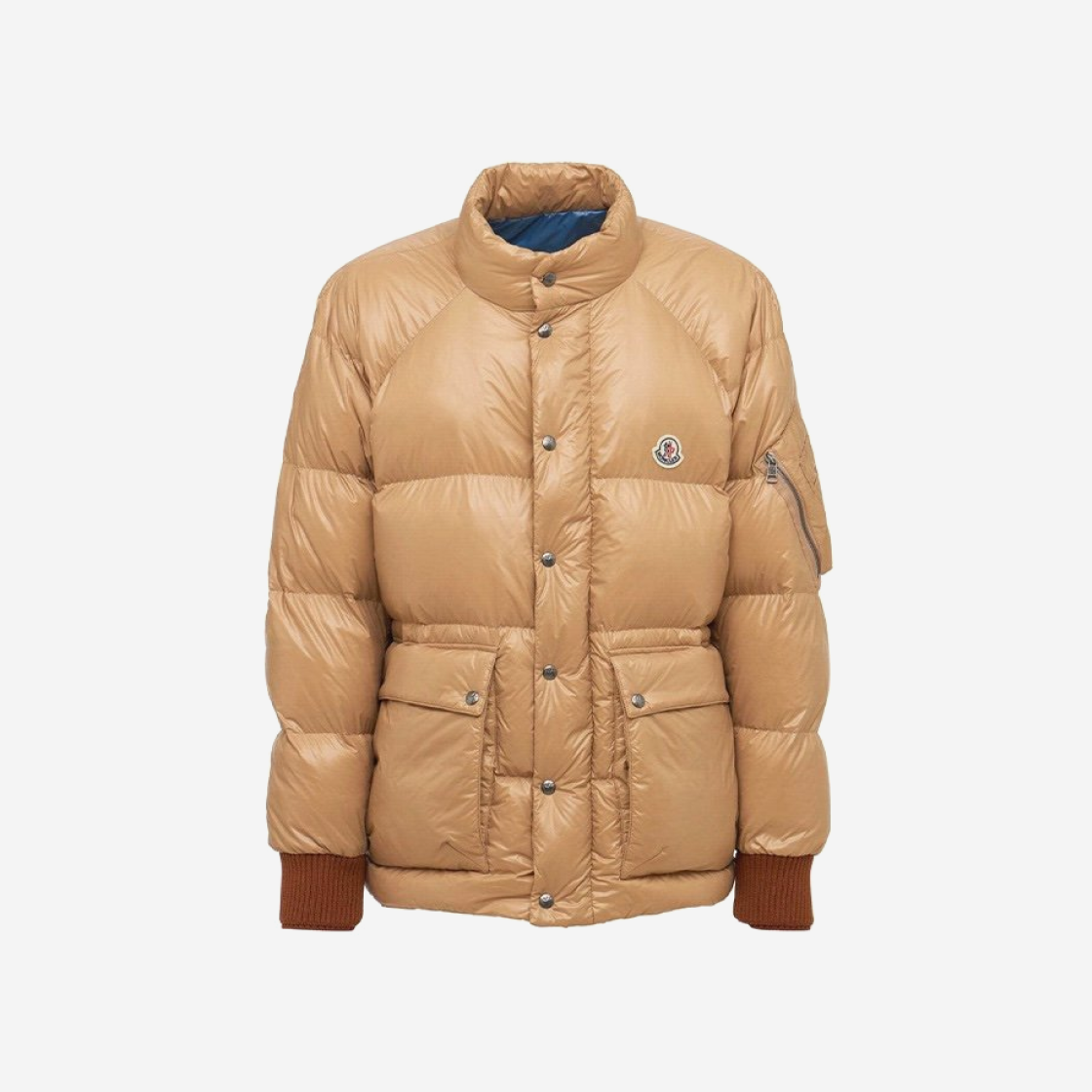 moncler martineau