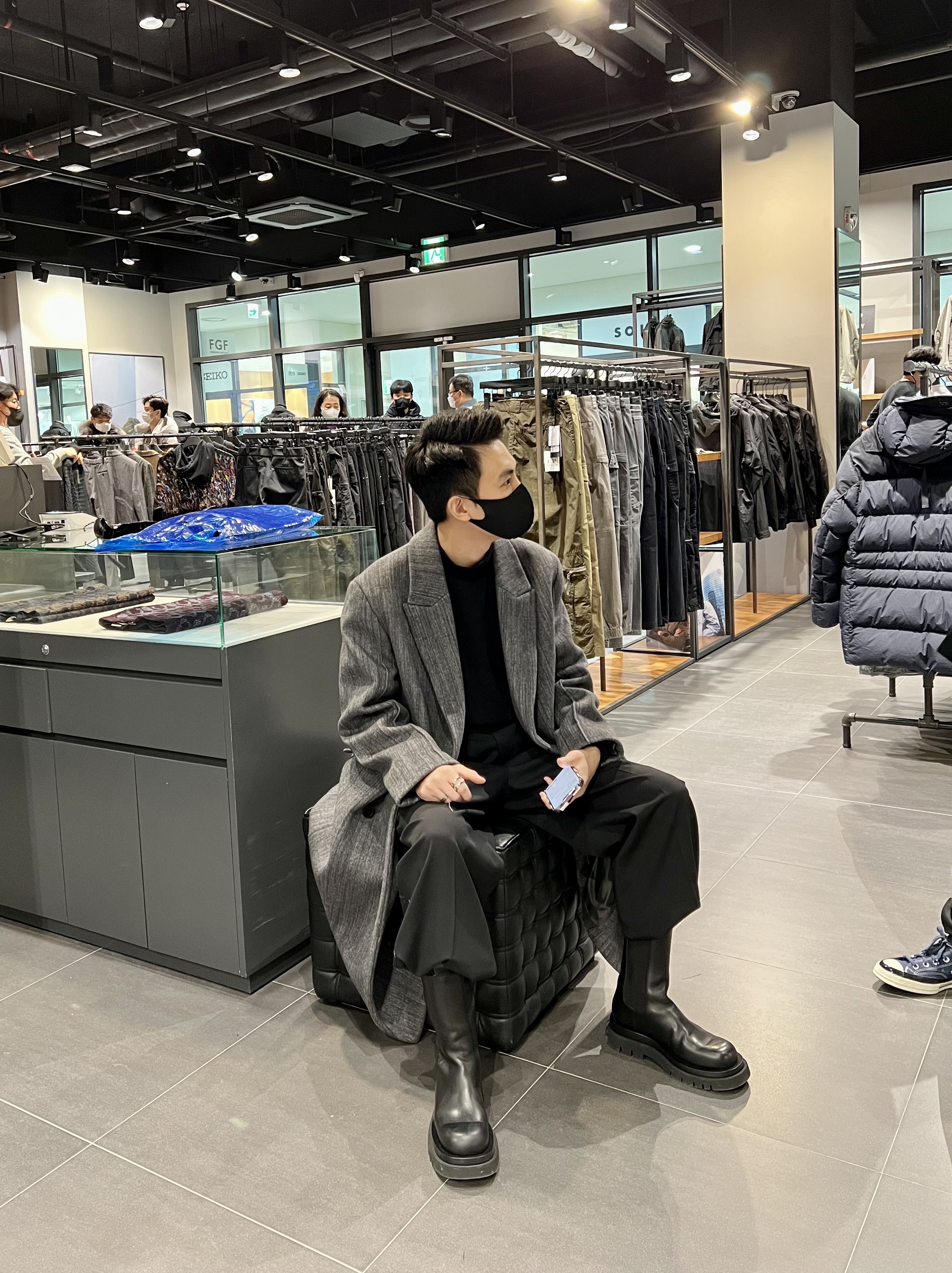 republic88님의 스타일 - 2