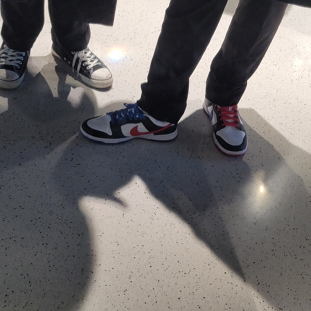 관심 유저 프로필 이미지