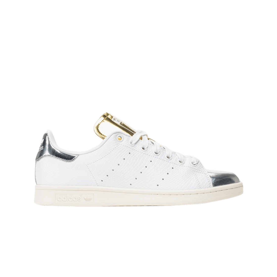 adidas gazelle silver green womens Adidas Superstar ADV Shoes - Olive Strata / Semi Solar Yellow / Gold M