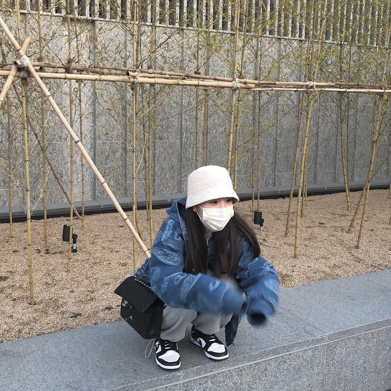실버컴퍼니님의 스타일