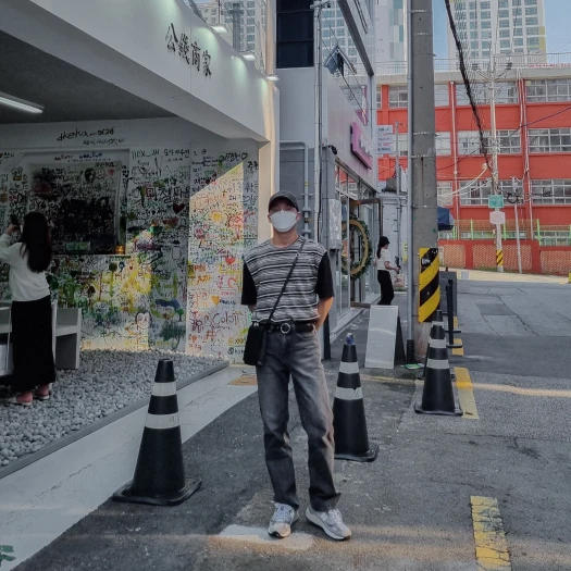 스타일 카드