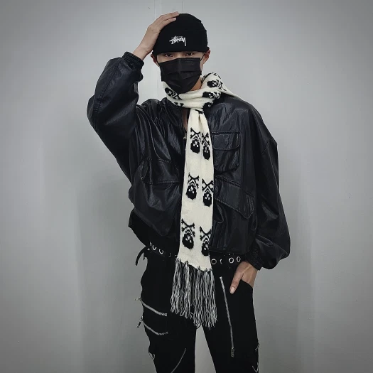 스타일 카드